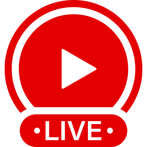 Horsedildo Sex | Live Webcam Shows & Interactive Adult Entertainment